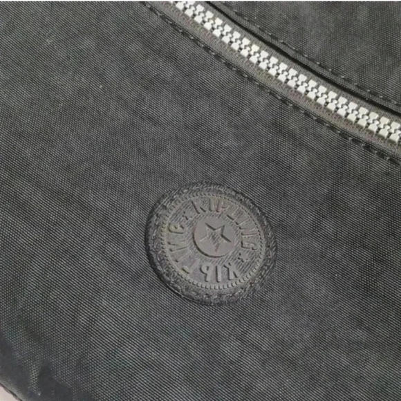 Kipling womens Durable Messenger Bag - Picture 5 of 12